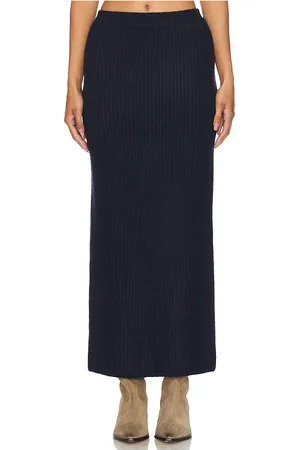 Callahan Mina Maxi Skirt in . Size S, XL.