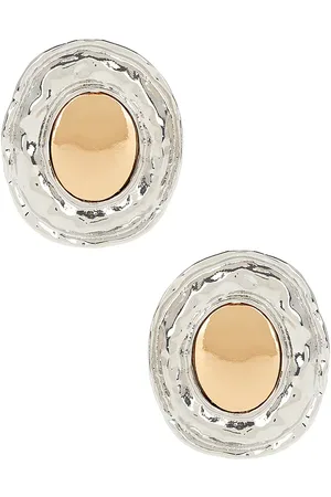 8 Other Reasons Two Tone Stud in .