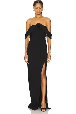 LIKELY Toula Gown in . Size 2, 4, 6, 8.