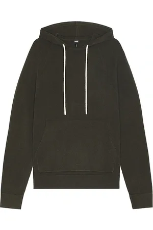 Paige Donaldson Sweater Hoodie in . Size M.