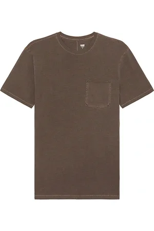 Paige Ramirez Tee in . Size M, S.