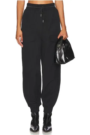 Helmut Lang Zoot Pant in . Size 4.