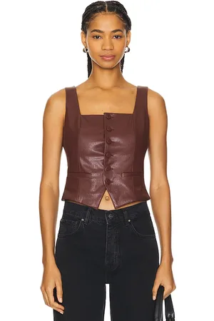 Paige Irene Top in . Size 12, 14.