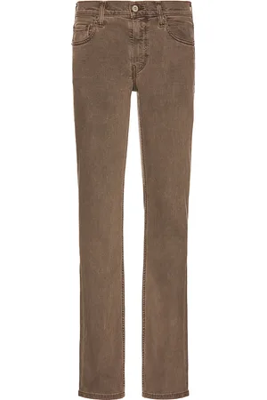 Paige Lennox Slim Jeans in . Size 32, 34.