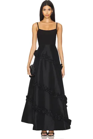LIKELY Arissa Gown in . Size 6.