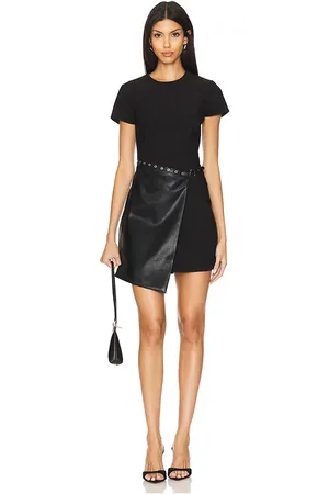 LIKELY Liana Dress in . Size 10, 2, 4.