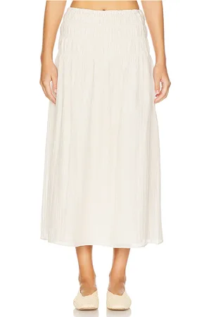 LPA Emelia Skirt in . Size XL.