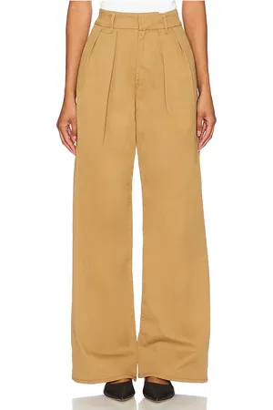 Citizens of Humanity Petra Pleated Trouser in . Size 27, 28, 29, 30, 31, 32, 33.