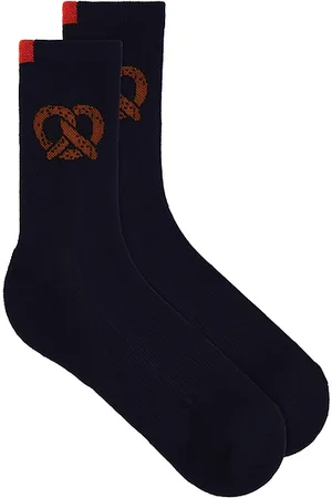 KULE Pretzel Sock in .