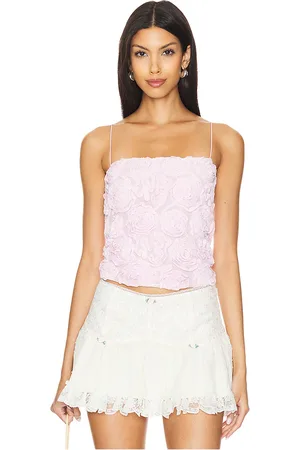 Show Me Your Mumu Tanya Top in . Size XL.
