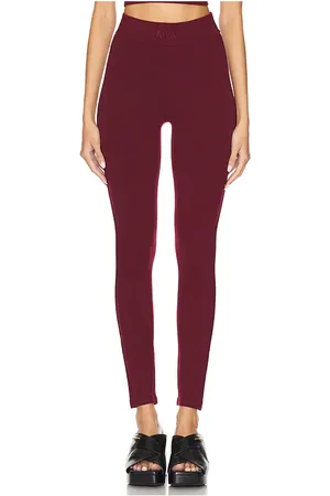 RTA Sibille Legging in . Size XS.