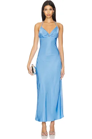 L*Space Maya Dress in . Size XS.