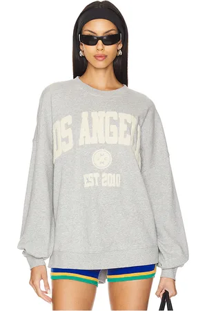 Show Me Your Mumu Steve Sweatshirt in . Size S.
