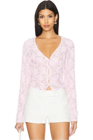 Show Me Your Mumu Maxene Top in . Size XS.