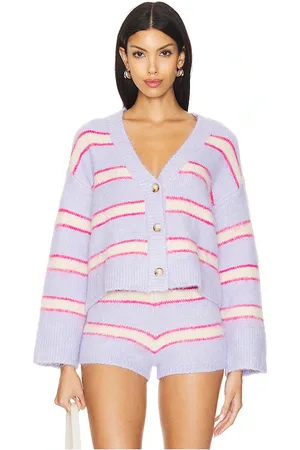L*Space Montauk Cardigan in . Size XS.