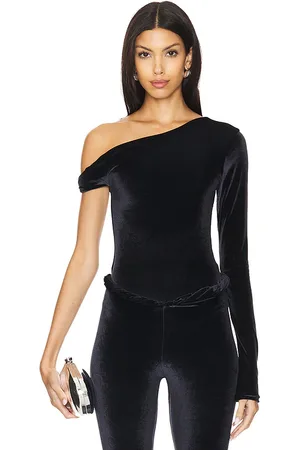 Maygel Coronel Moro Bodysuit in .