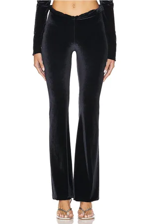 Maygel Coronel Gambo Pant in .