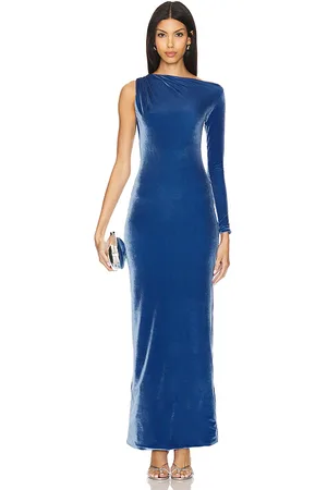 Maygel Coronel Negrete Dress in .