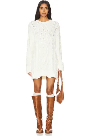 Show Me Your Mumu Day To Day Sweater in . Size M, S, XL, XS.