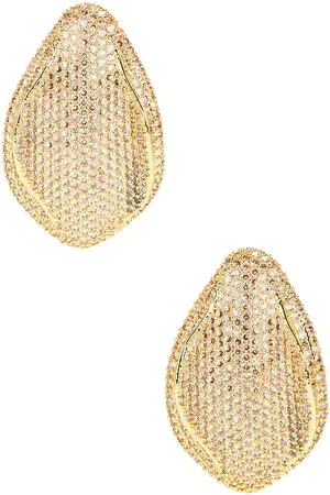 Cult Gaia Erin Earring in .