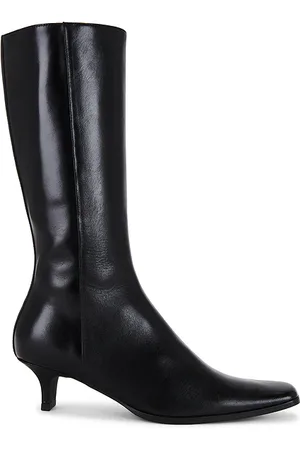 Jeffrey Campbell Intrepid Boots in . Size 6.5, 7, 7.5, 8, 8.5.