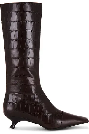Jeffrey Campbell Nospace-CP Boots in . Size 6.5, 7, 7.5, 8, 8.5, 9, 9.5.