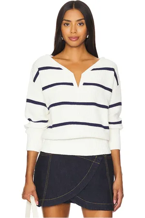 SOVERE Connection Sweater in . Size XS.