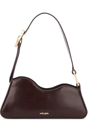 Cult Gaia Malvi Shoulder Bag in .