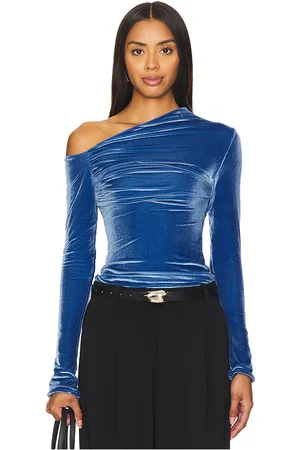 Maygel Coronel Rialto Top in .