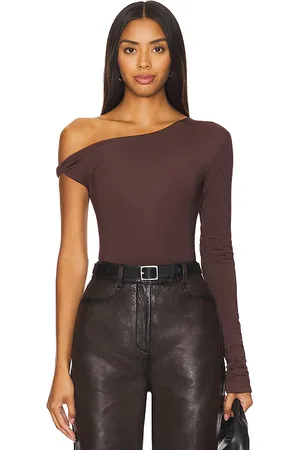 Maygel Coronel Moro Bodysuit in .
