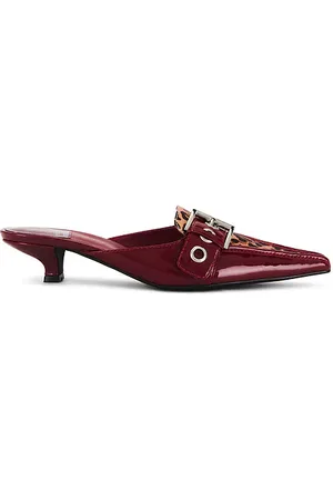 Jeffrey Campbell Prevail Pumps in . Size 6.5, 7.5.