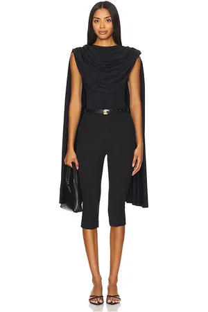 Maygel Coronel Burano Bodysuit in .