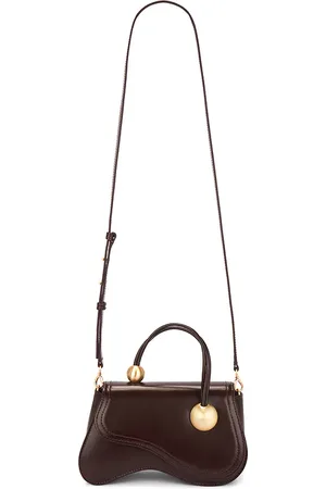 Cult Gaia Kazia Crossbody Bag in .
