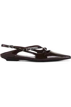 Jeffrey Campbell Fax-Me-Lo Pumps in . Size 6.5, 7.5, 8, 8.5.