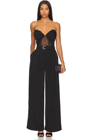 ET OCHS Ophelia Jumpsuit in . Size 2.