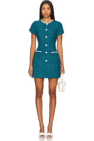 LIKELY Alani Dress in . Size 10.