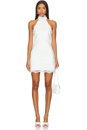 LIKELY Tallie Dress in . Size 12, 2.