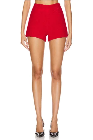 ASTR X REVOLVE Rivka Shorts in . Size XL.