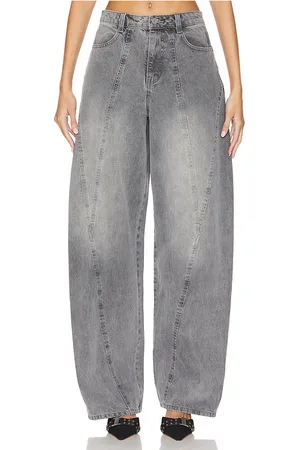 AFRM Archer Wide Leg in . Size 31.