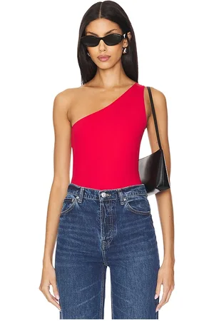 Free People X REVOLVE Can