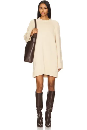 Lovers And Friends Estel Sweater Dress in . Size M, S, XS.