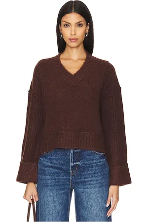 Pistola Joy Sweater in . Size M, S, XL, XS.