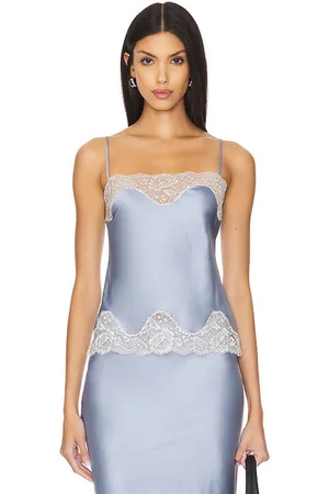LPA Celeste Top in . Size S.