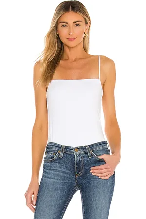 Vince Cami in . Size XS.