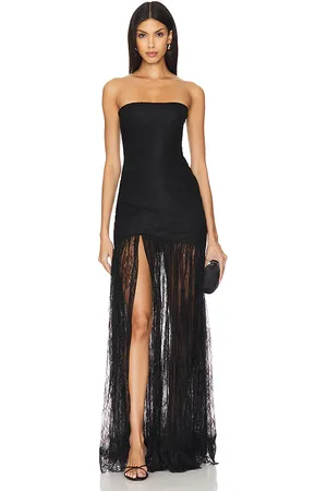 Retrofete Jeanette Dress in . Size M, XL.