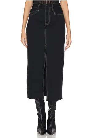 Pistola Alice Skirt in . Size 25, 26, 27.