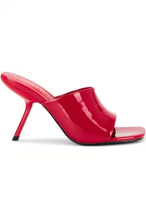 Raye Sophie Sandal in . Size 6, 7, 7.5.