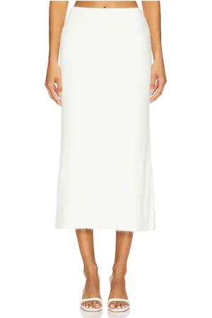bubish Frankie Knit Skirt in . Size M.