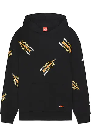 ICECREAM Rockets Hoodie in . Size S, XL/1X.