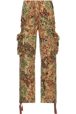 Billionaire Boys Club Neutron Pants in . Size XL/1X.